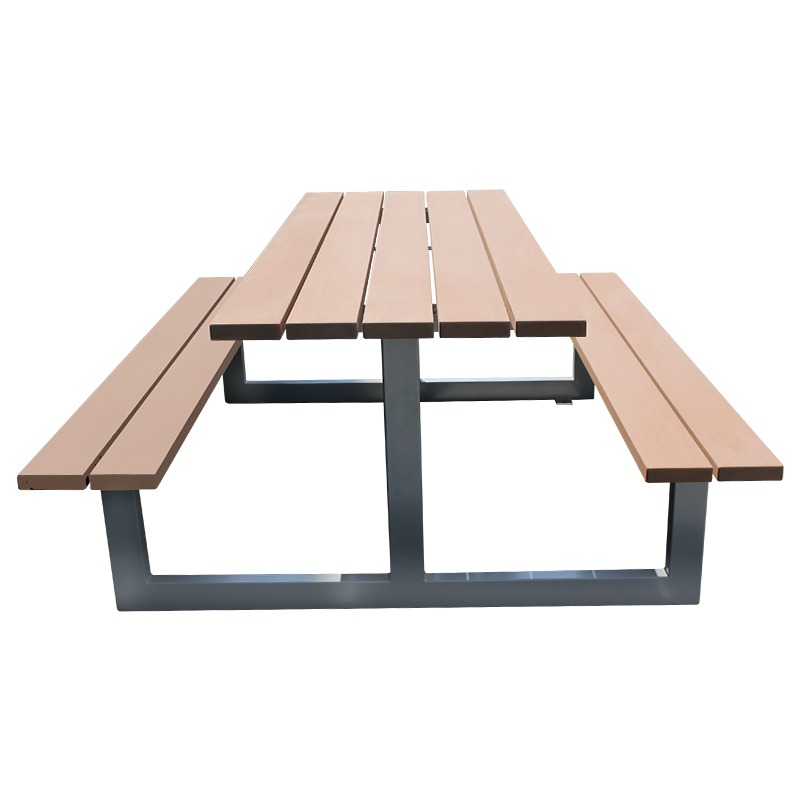 Outside Furniture Plastic Wood - đánh giá và giá Outdoor Furniture Shop