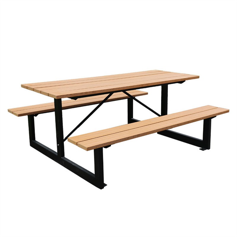 Outside Furniture Plastic Wood - đánh giá và giá Outdoor Furniture Shop