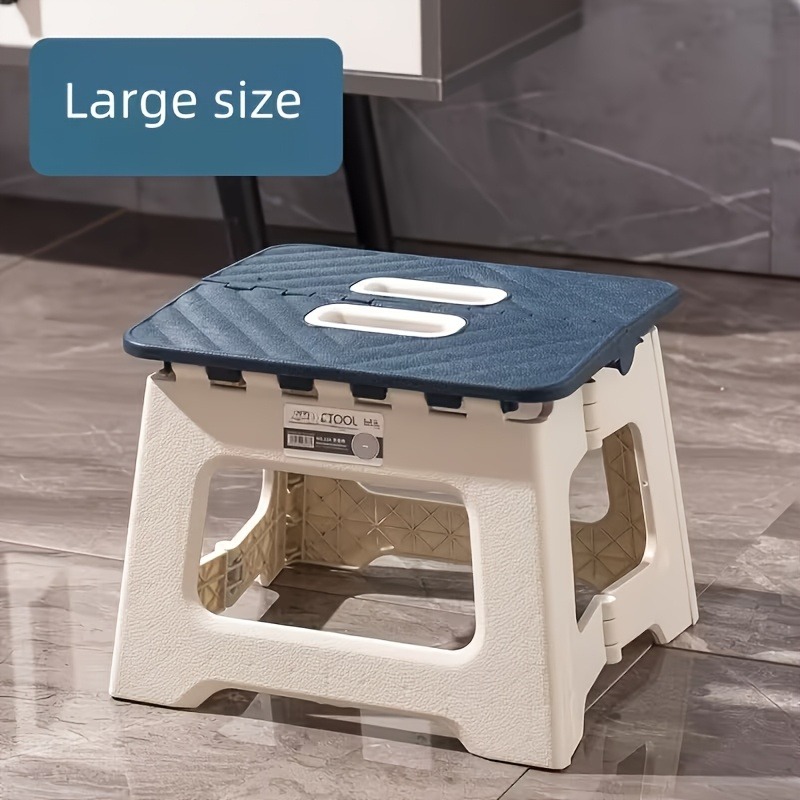 Lightweight Sturdy Folding Por - đánh giá và giá Outdoor Furniture Diy Plans