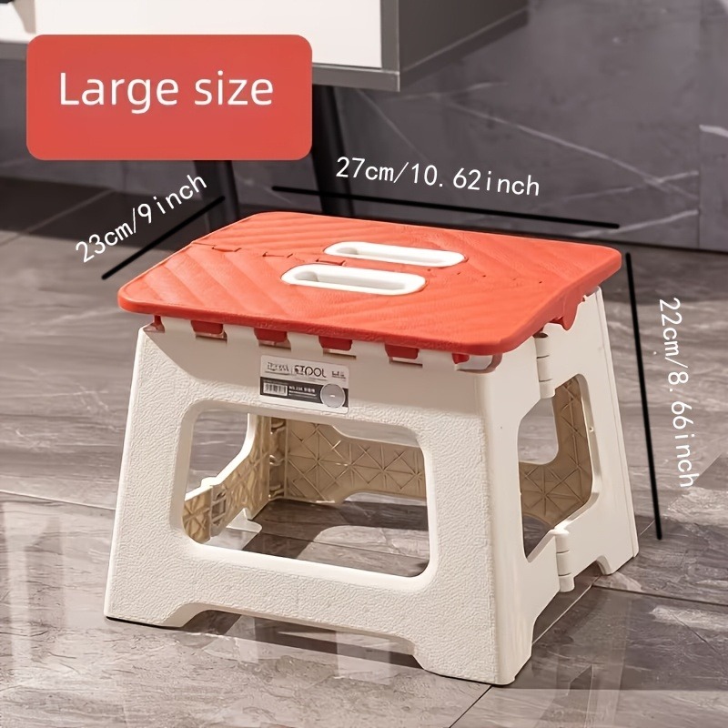 Lightweight Sturdy Folding Por - đánh giá và giá Outdoor Furniture Diy Plans