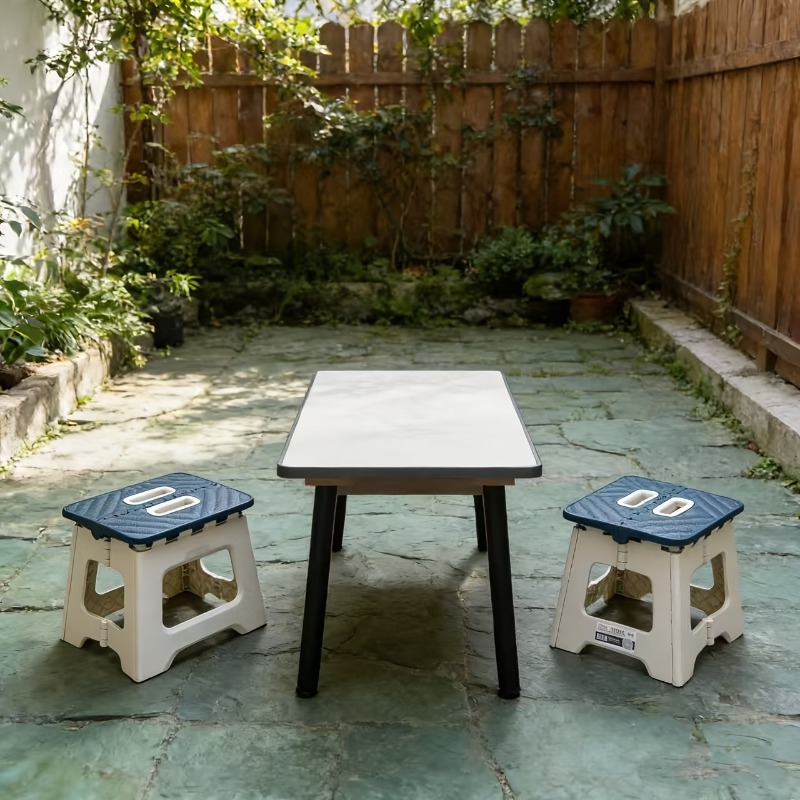 Lightweight Sturdy Folding Por - đánh giá và giá Outdoor Furniture Diy Plans