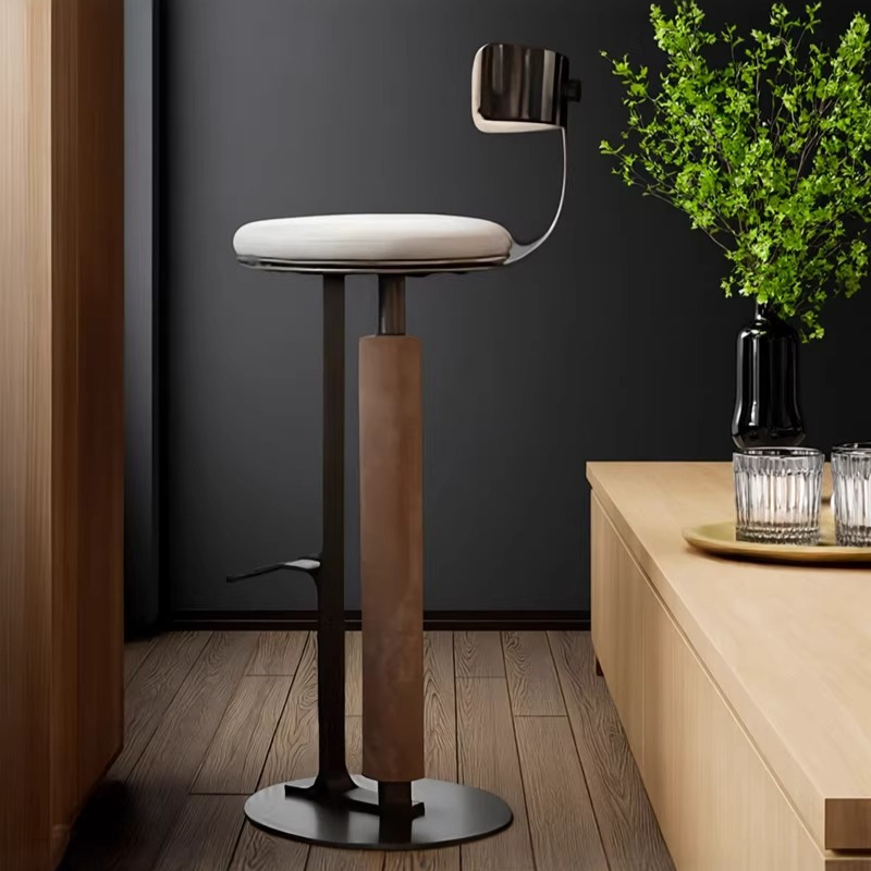 Italian Design Bar Chair Decor - đánh giá và giá Outdoor Furniture Italian