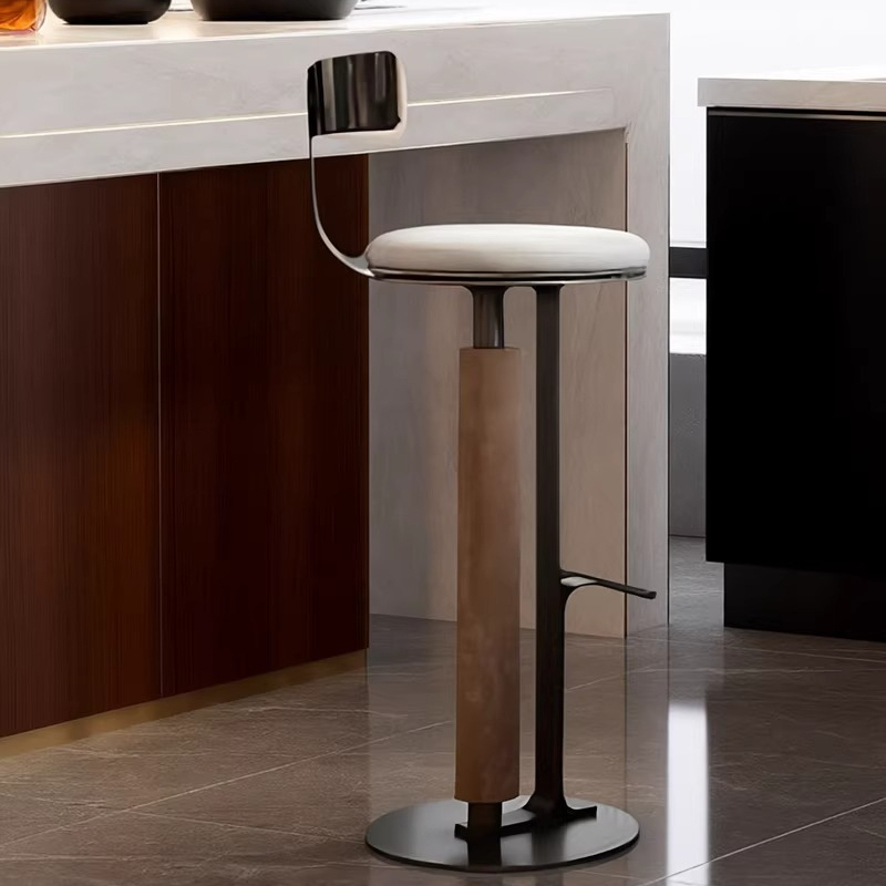 Italian Design Bar Chair Decor - đánh giá và giá Outdoor Furniture Italian