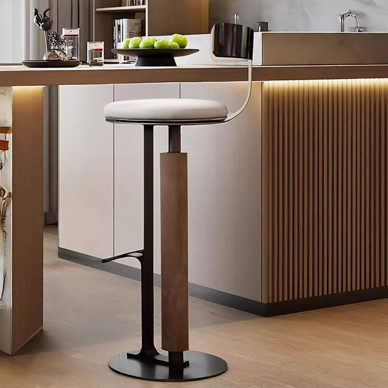 Italian Design Bar Chair Decor - đánh giá và giá Outdoor Furniture Italian