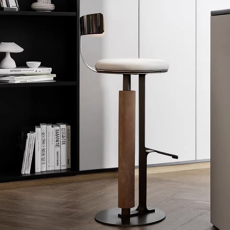 Italian Design Bar Chair Decor - đánh giá và giá Outdoor Furniture Italian