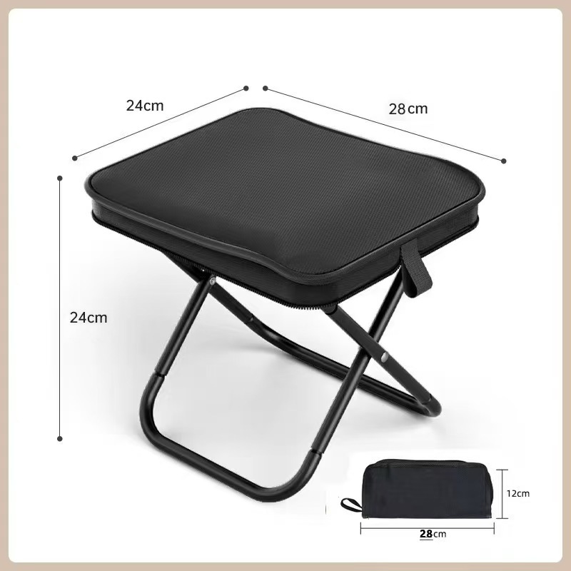 Portable Foldable Backpack Sto - đánh giá và giá Outdoor Furniture Diy Plans
