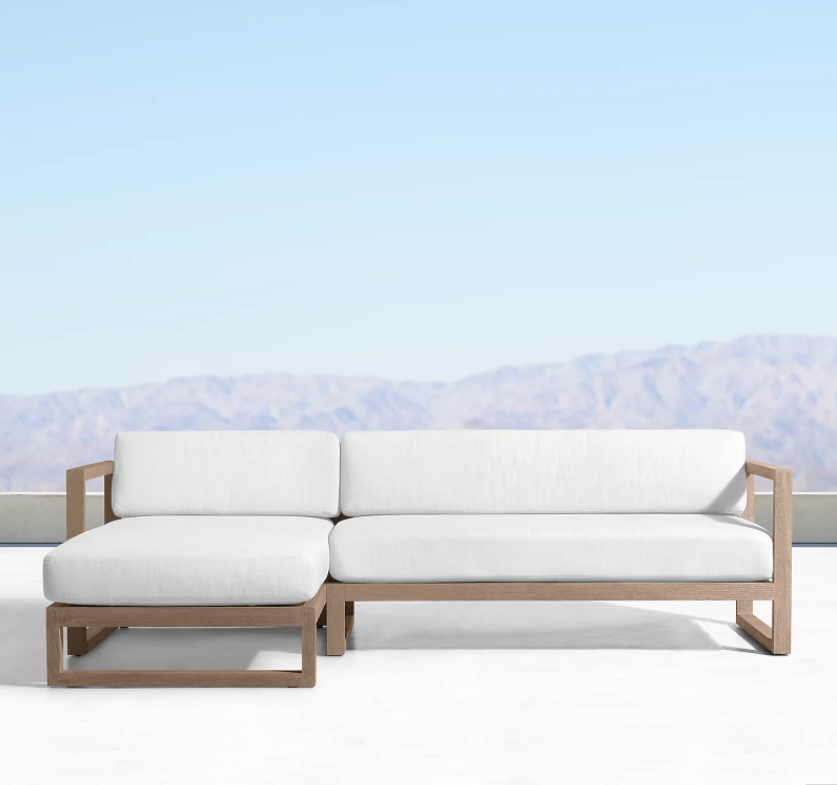 Hot Sale Classic Elegant Teak  - đánh giá và giá Outdoor Furniture Teak Wood