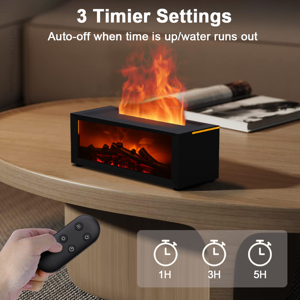 Air Humidifier Essential Oil D - đánh giá và giá Outdoor Furniture Oil