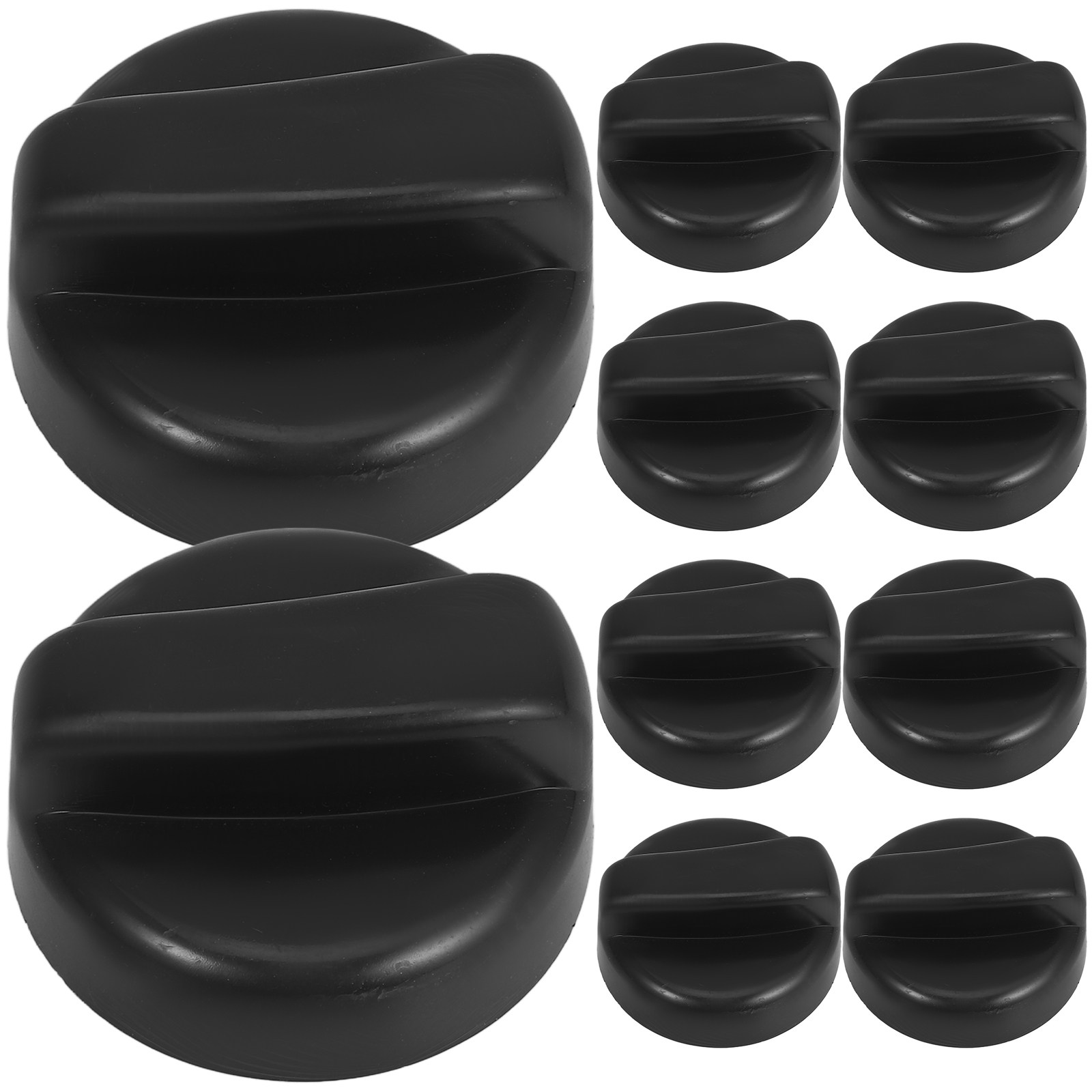 10Pcs Outdoor Gas Heater Knob  - đánh giá và giá Patio Heater Standing