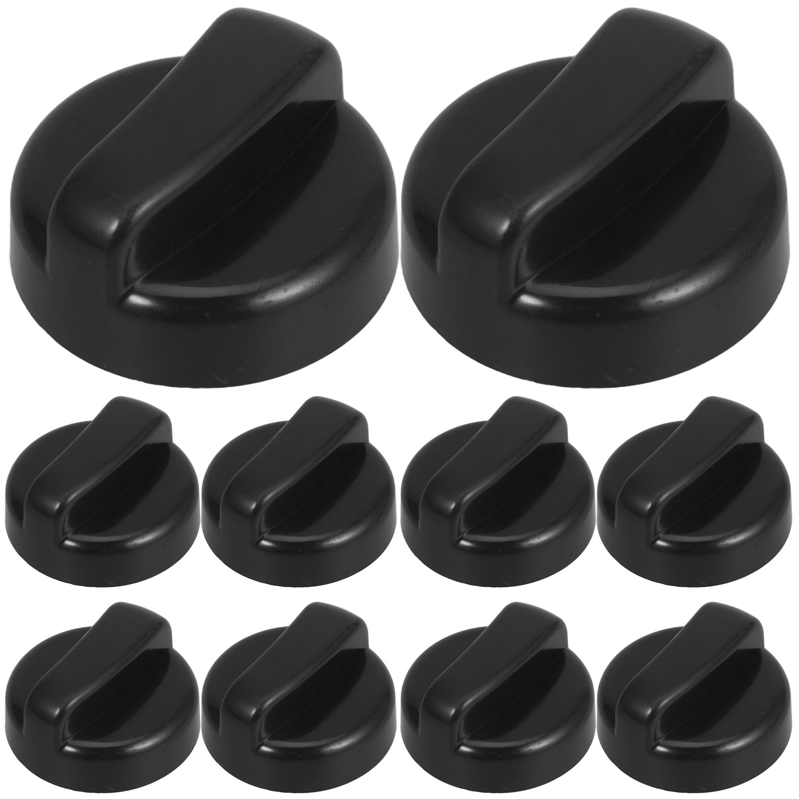 10Pcs Outdoor Gas Heater Knob  - đánh giá và giá Patio Heater Standing