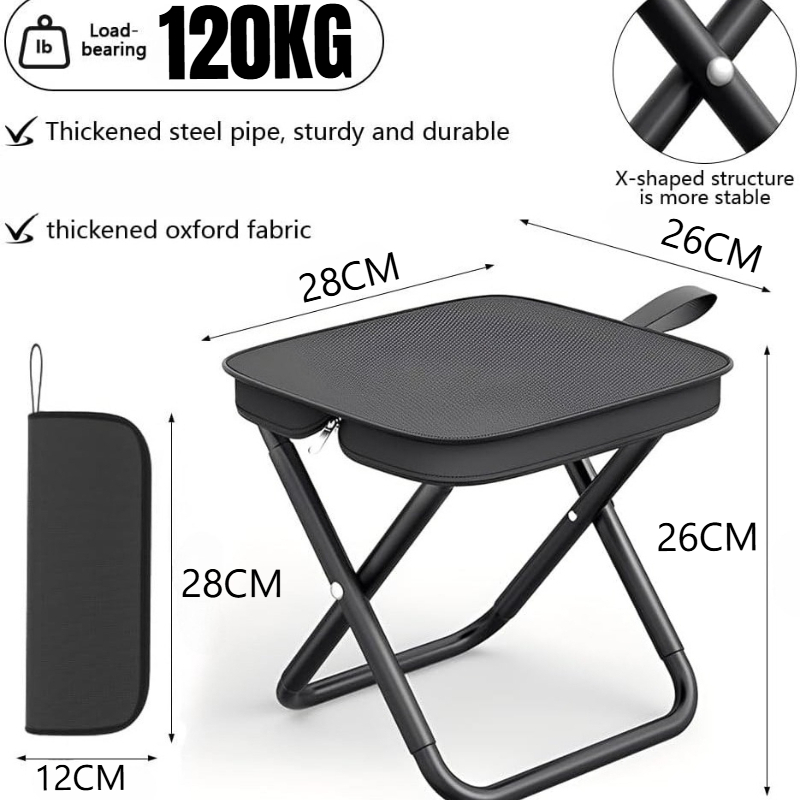 Home Low Stools, Outdoor Foldi - đánh giá và giá Outdoor Furniture Diy Plans