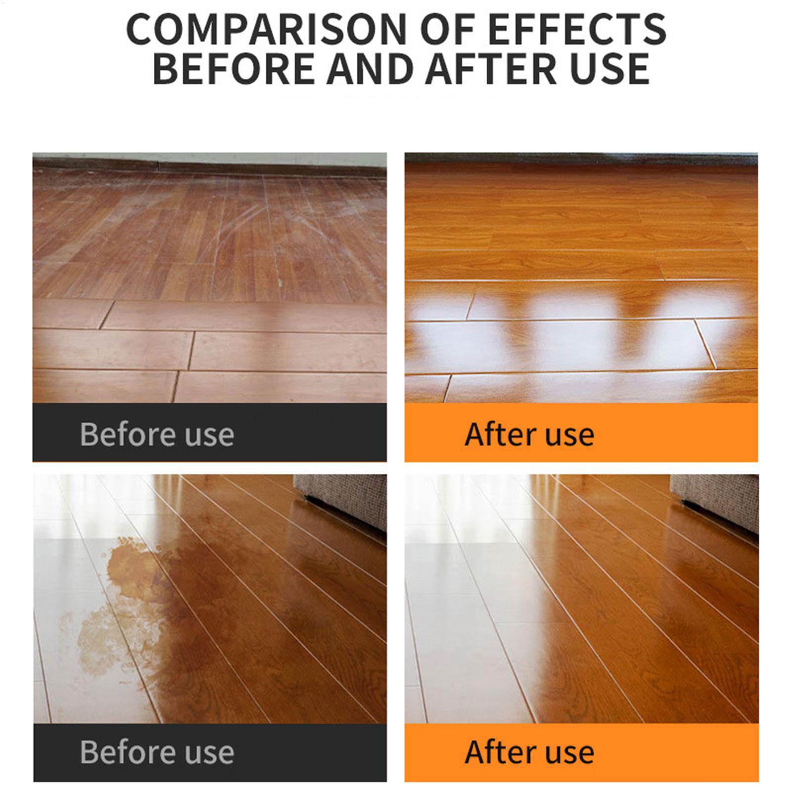 100ml Furniture Oil Wood Polis - đánh giá và giá Outdoor Furniture Restoration