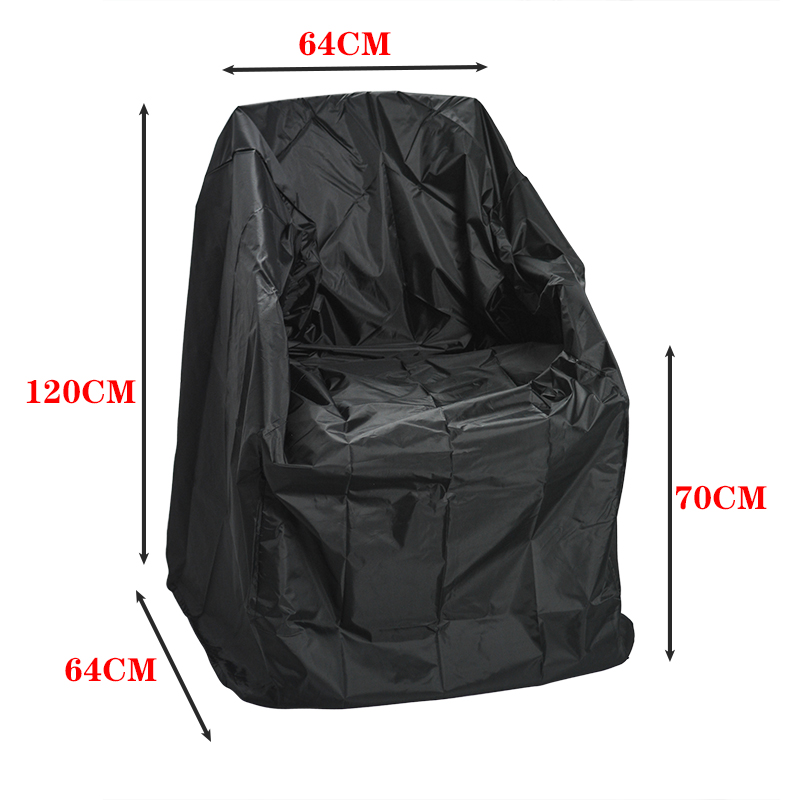Ngoài Trời Chống Nước Bao Da B - đánh giá và giá Outdoor Furniture Europe