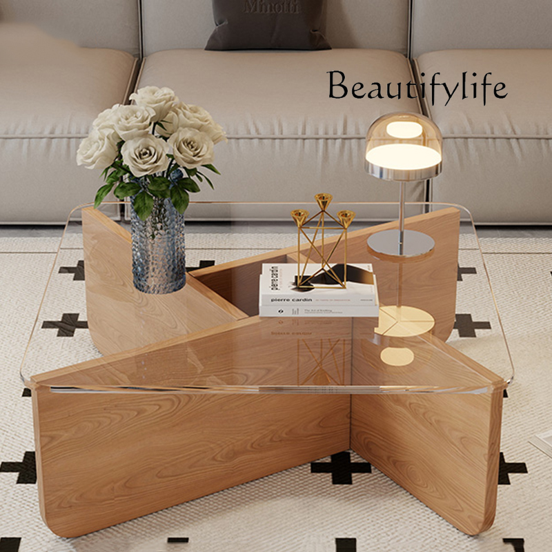 Mechanism Clear Side Table Boo - đánh giá và giá Outdoor Furniture Italian