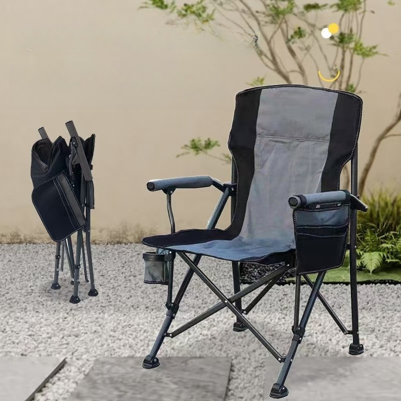 Outdoor Folding Chair Large Si - đánh giá và giá Outdoor Furniture Diy Plans