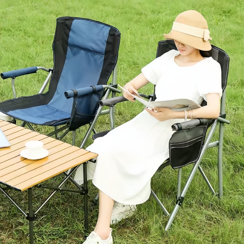 Outdoor Folding Chair Large Si - đánh giá và giá Outdoor Furniture Diy Plans
