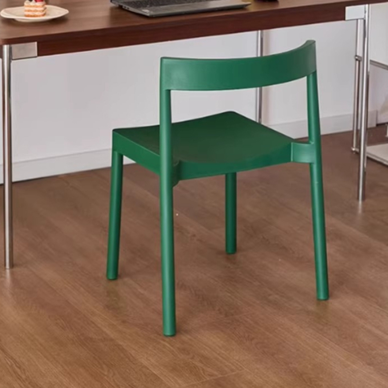 Luxury Accent Dining Chairs Pl - đánh giá và giá Outdoor Furniture Europe