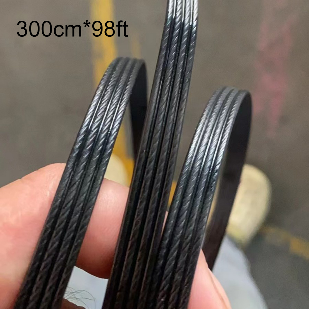 300cm Brown Synthetic Rattan W - đánh giá và giá Outdoor Furniture Restoration