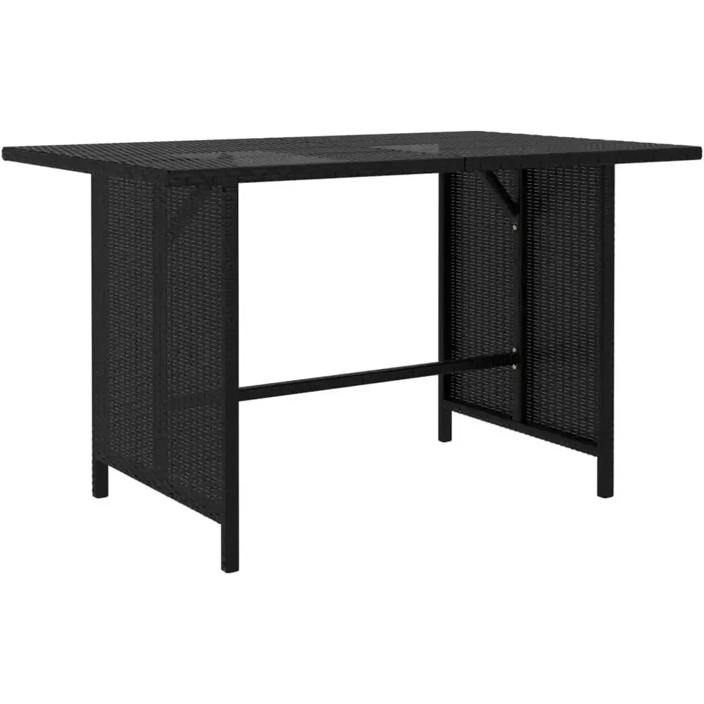 Rustic Solid Teak Wood Outdoor - đánh giá và giá Outdoor Furniture Teak Wood