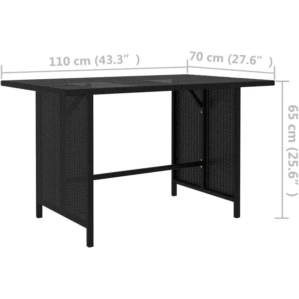 Rustic Solid Teak Wood Outdoor - đánh giá và giá Outdoor Furniture Teak Wood