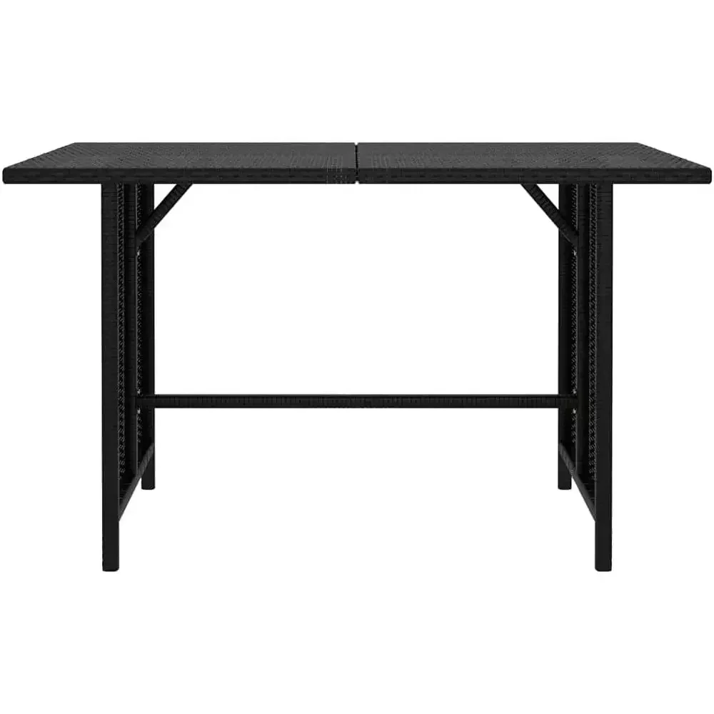 Rustic Solid Teak Wood Outdoor - đánh giá và giá Outdoor Furniture Teak Wood