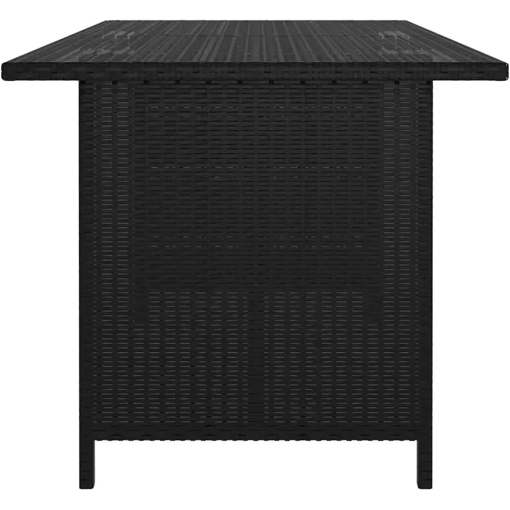 Rustic Solid Teak Wood Outdoor - đánh giá và giá Outdoor Furniture Teak Wood