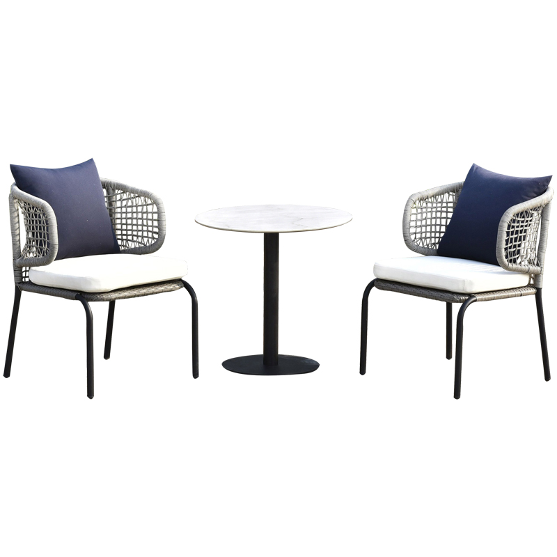 Italian Design Balcony Table A - đánh giá và giá Outdoor Furniture Italian