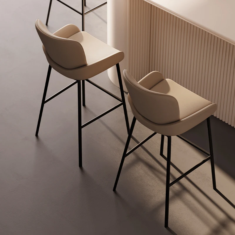 Nordic Outdoor Barhocker Home  - đánh giá và giá Outdoor Furniture Italian