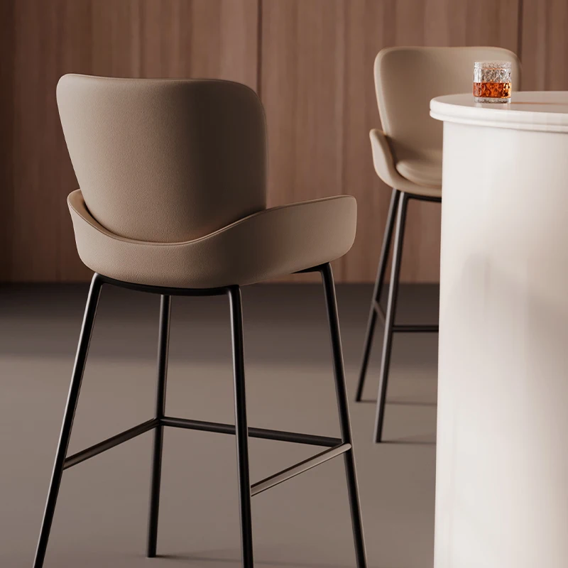 Nordic Outdoor Barhocker Home  - đánh giá và giá Outdoor Furniture Italian