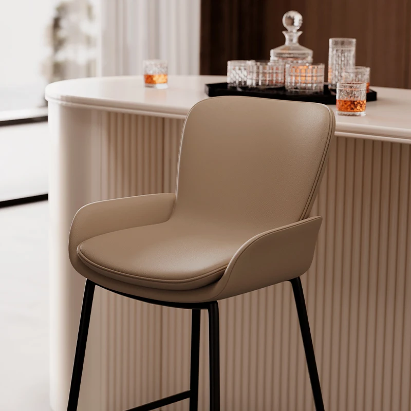 Nordic Outdoor Barhocker Home  - đánh giá và giá Outdoor Furniture Italian