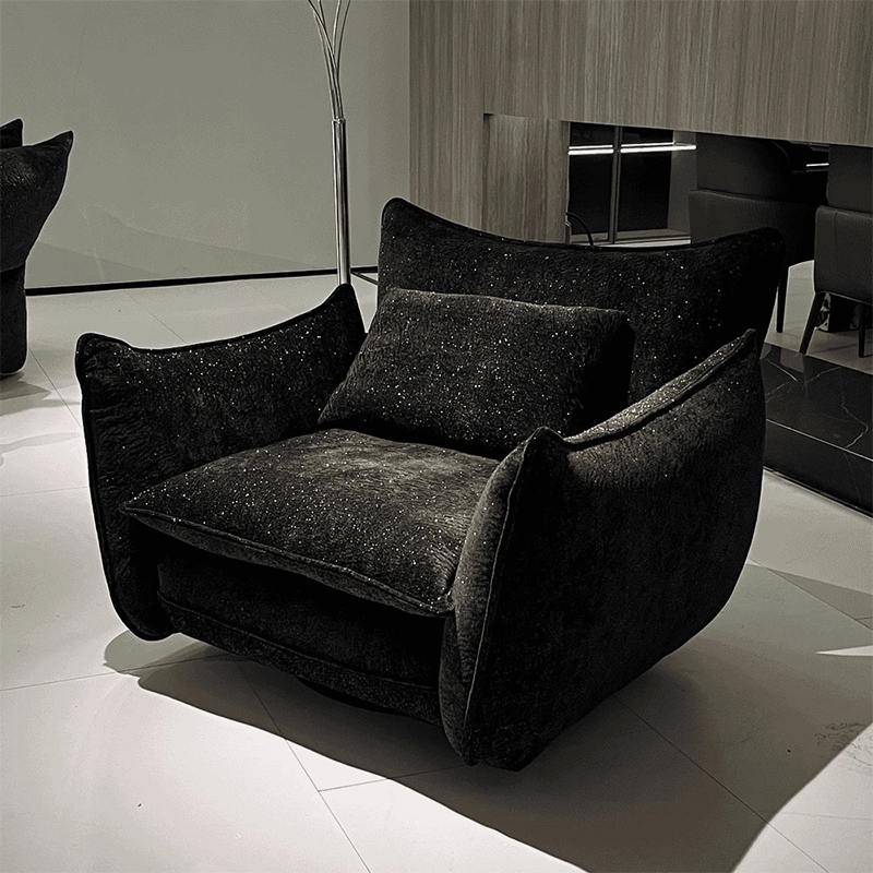 Italian Simple Living Room Sof - đánh giá và giá Outdoor Furniture Italian
