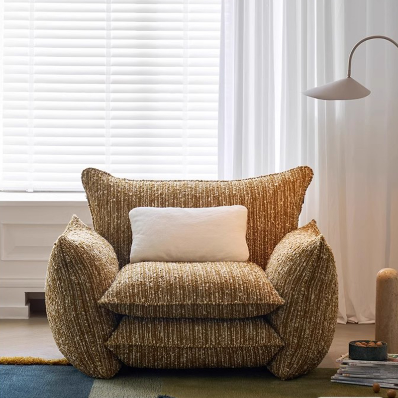 Italian Simple Living Room Sof - đánh giá và giá Outdoor Furniture Italian