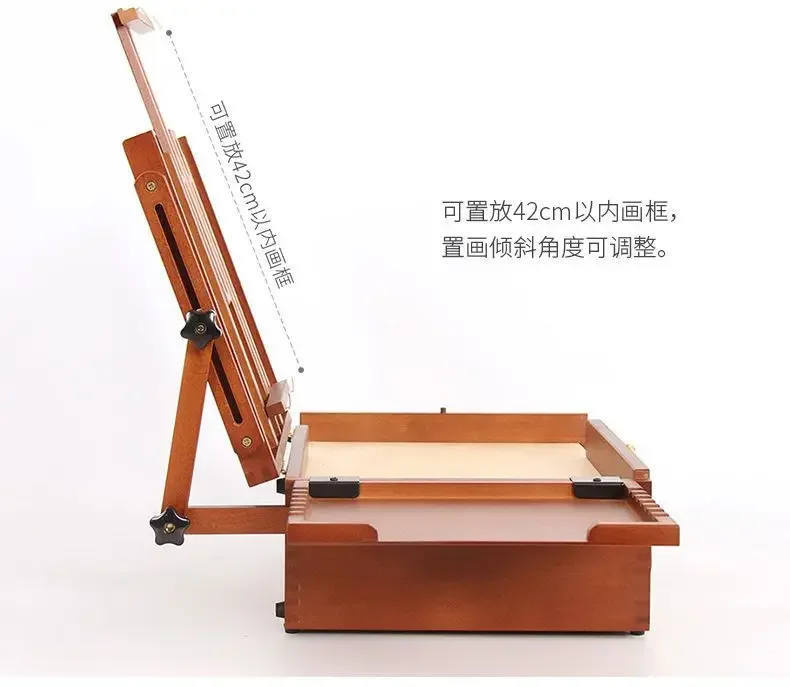 Portable Desktop Lift Outdoor  - đánh giá và giá Outdoor Furniture Oil