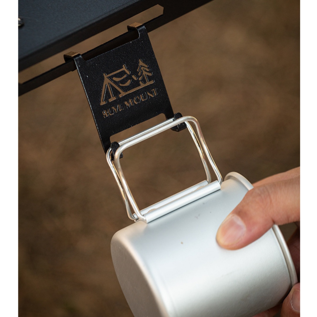 Gas Tank Hanger Hook, Gas Cani - đánh giá và giá Outdoor Furniture Iron