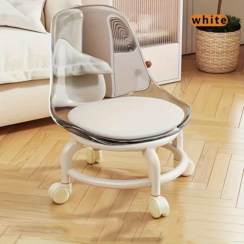 Portable Multi-Functional Swiv - đánh giá và giá Outdoor Furniture Diy Plans