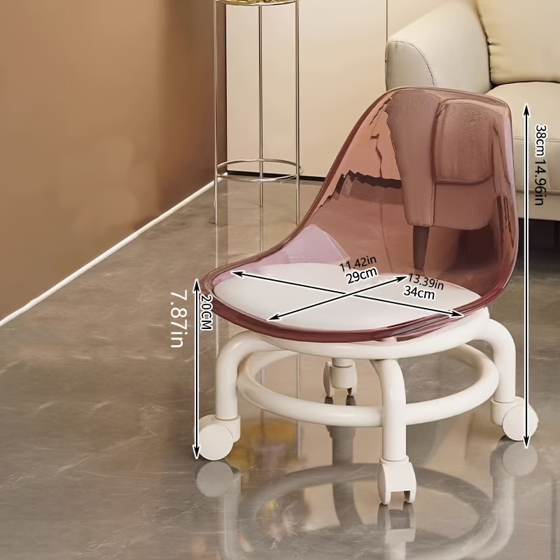 Portable Multi-Functional Swiv - đánh giá và giá Outdoor Furniture Diy Plans