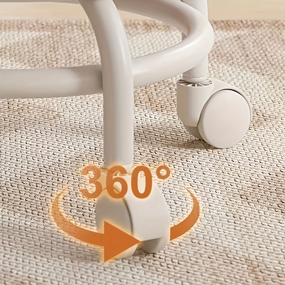 Portable Multi-Functional Swiv - đánh giá và giá Outdoor Furniture Diy Plans