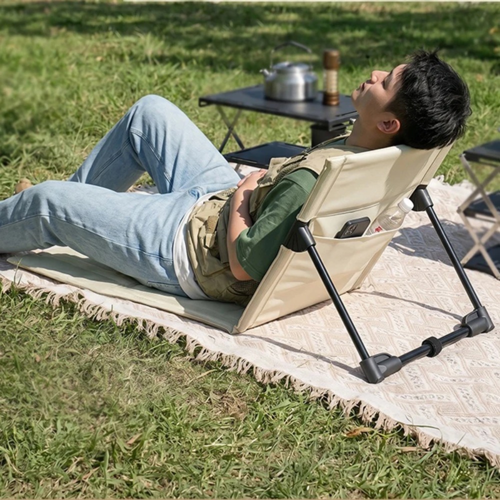 Beach Vacation Folding Chair P - đánh giá và giá Patio Heater Standing