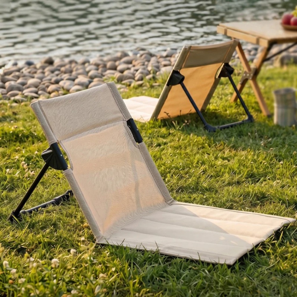 Beach Vacation Folding Chair P - đánh giá và giá Patio Heater Standing