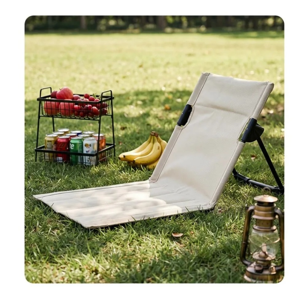 Beach Vacation Folding Chair P - đánh giá và giá Patio Heater Standing