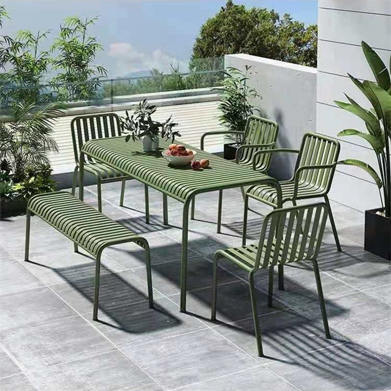 Outdoor Modern Leisure,outdoor - đánh giá và giá Outdoor Furniture Shop