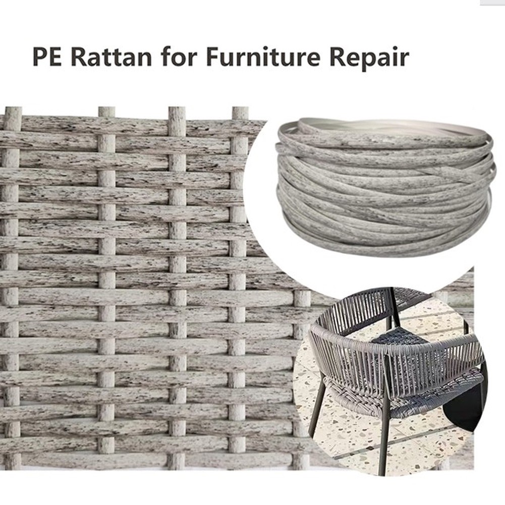 Long-lasting Plastic Material  - đánh giá và giá Outdoor Furniture Restoration