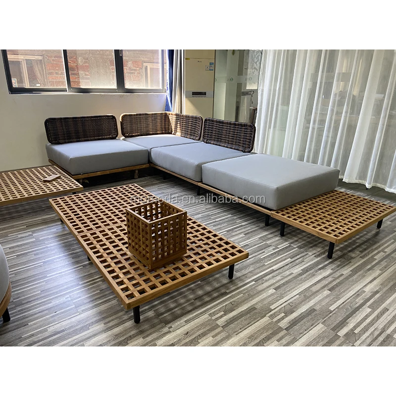 Furniture  Outdoor Italian des - đánh giá và giá Outdoor Furniture Italian