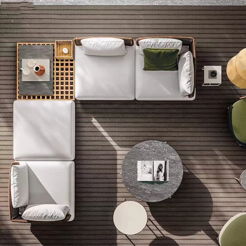 Furniture  Outdoor Italian des - đánh giá và giá Outdoor Furniture Italian
