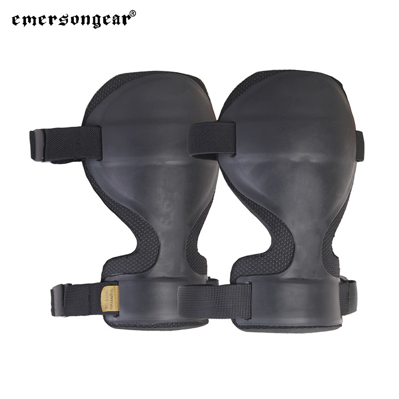Emersongear Chiến Thuật Vòng C - đánh giá và giá Outdoor Furniture Pads