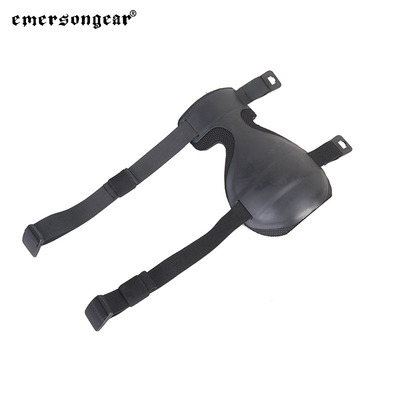 Emersongear Chiến Thuật Vòng C - đánh giá và giá Outdoor Furniture Pads