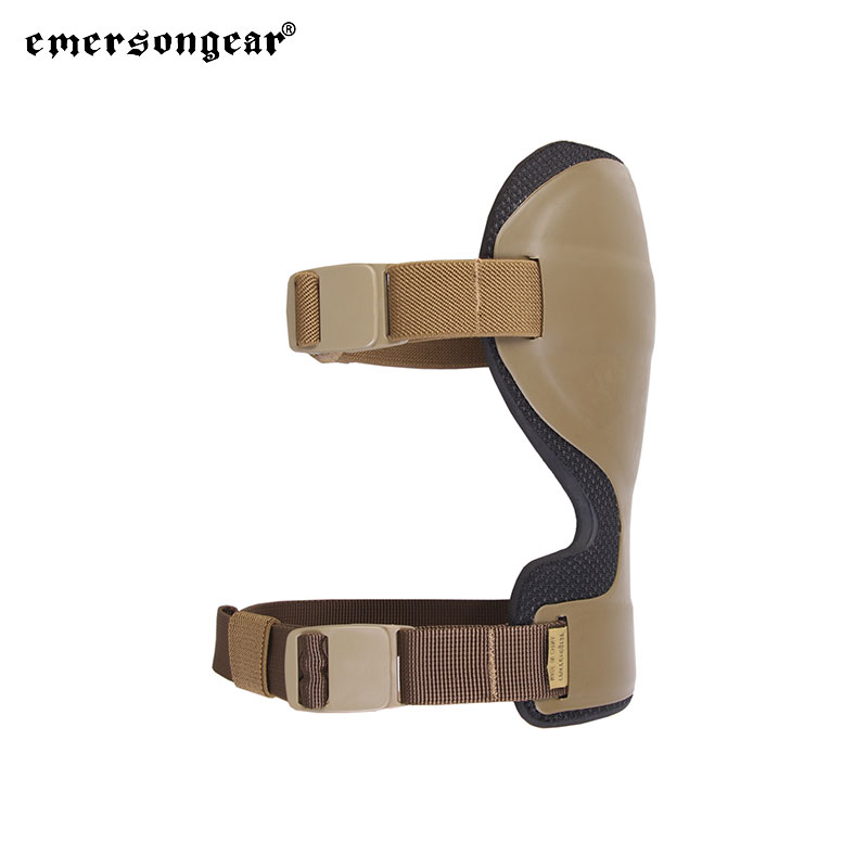Emersongear Chiến Thuật Vòng C - đánh giá và giá Outdoor Furniture Pads