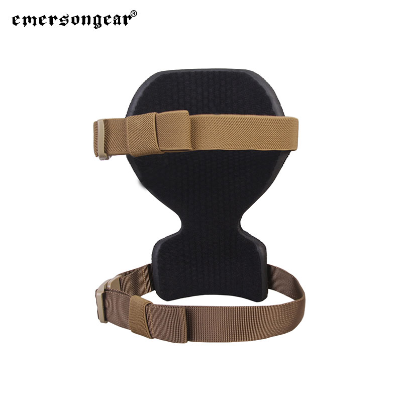 Emersongear Chiến Thuật Vòng C - đánh giá và giá Outdoor Furniture Pads