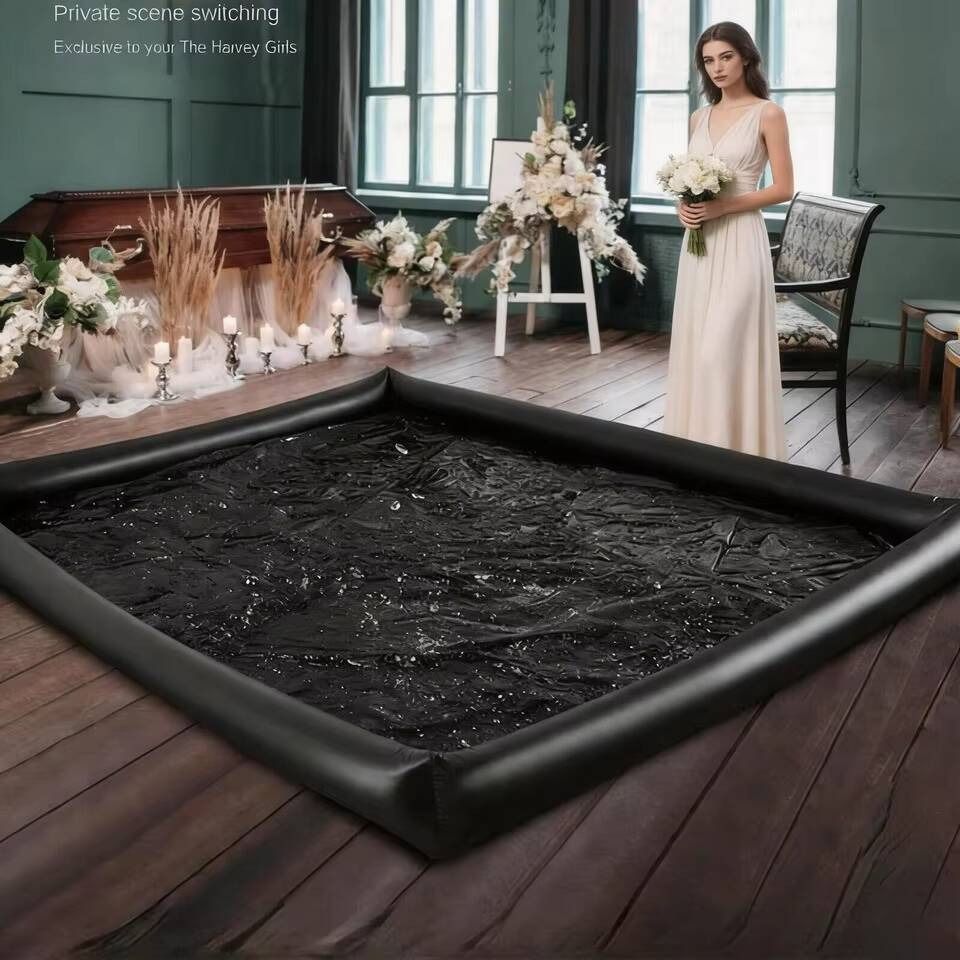 PVC Waterproof Bedding Sheet C - đánh giá và giá Outdoor Furniture Oil