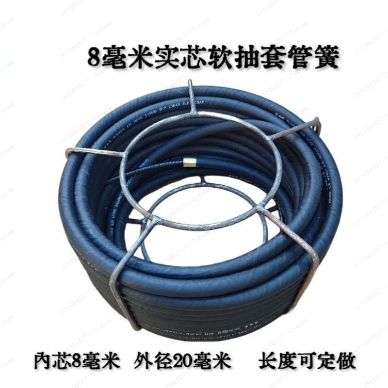 Y New pipeline dredger, clean  - đánh giá và giá Outdoor Furniture Oil